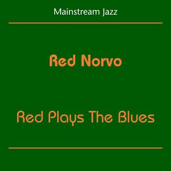 Various Artists - Mainstream Jazz