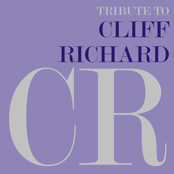 Various Artists - A Tribute To Cliff Richard