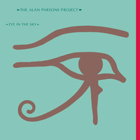 The Alan Parsons Project - Eye In The Sky (Expanded Edition)