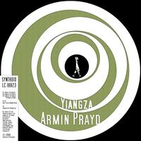 Armin Prayd - Yiangza