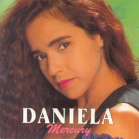 Daniela Mercury - Daniela Mercury