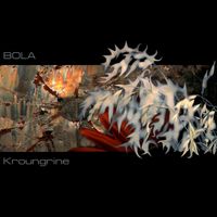 Bola - Kroungrine