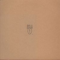 Bola - One