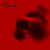 Bola - Shapes
