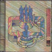 Team Doyobi - Cryptoburners