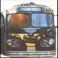 Third Day - Third Day