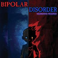 Xtatic - Bipolar Disorder