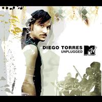 Diego Torres - MTV Unplugged