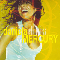 Daniela Mercury - Elétrica