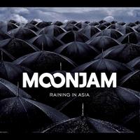 Moonjam - Raining In Asia