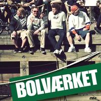 Bolværket - Bolværket