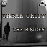 Urban Unity - The B Sides