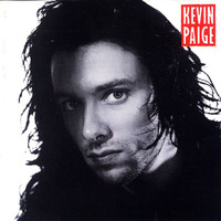Kevin Paige - Kevin Paige