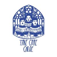 Chloé - Take Care