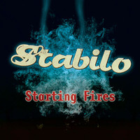Stabilo - Starting Fires