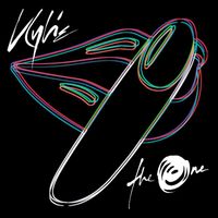 Kylie Minogue - The One