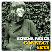 Serena Ryder - Sony Connect Set