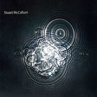 Stuart McCallum - Stuart Mccallum