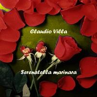 Claudio Villa - Serenatella marinara