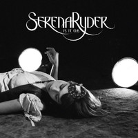 Serena Ryder - All For Love