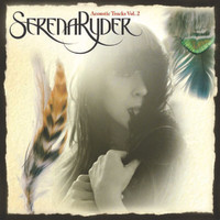 Serena Ryder - Weak In The Knees / Lovesick Blues (Acoustic Versions)