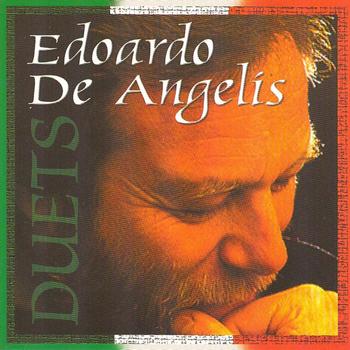 Edoardo De Angelis - Duets