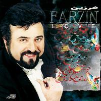 Farzin - Eshgh