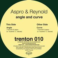 Aspro & Reynold - Angle & Curve