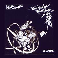 Kronos Device - Qube