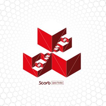 Scorb - Ipso Fvcto