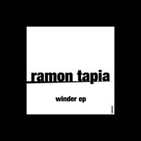 Ramon Tapia - Winder EP