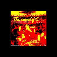 Confetti's - The Sound Of C