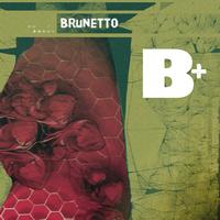 Brunetto - B+