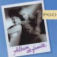 Le Procédé Guimard Delaunay - Album de famille