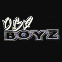 DBR Boyz - Feeling U
