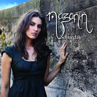 Nazanin - Someday