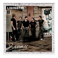 Livingston - Broken