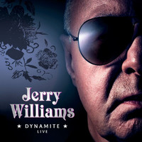 Jerry Williams - Dynamite