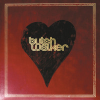 Butch Walker - Heartwork