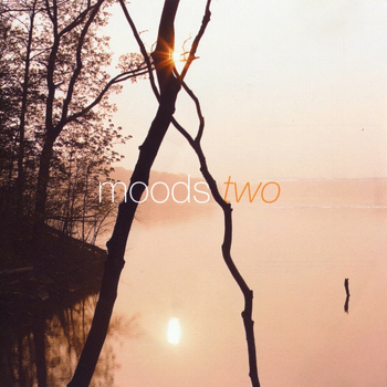 Various Artists - Moods Two