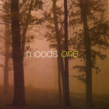 Various Artists - Moods One