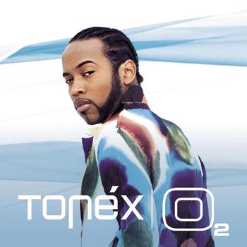 Tonéx - O2