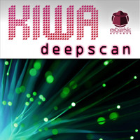 Kiwa - Deepscan