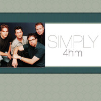 4Him - Simply 4Him
