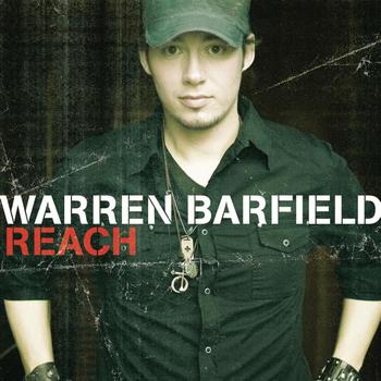 Warren Barfield - Reach