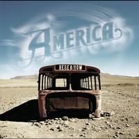 America - Here & Now (Expanded Edition)