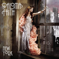 Paloma Faith - New York