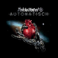 Tokio Hotel - Automatisch (Online Version)