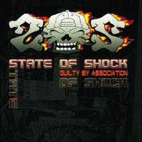 State Of Shock - Guilty By Association