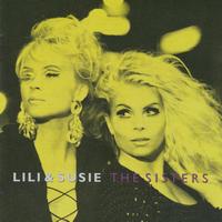 Lili & Susie - The Sisters